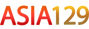 asia129